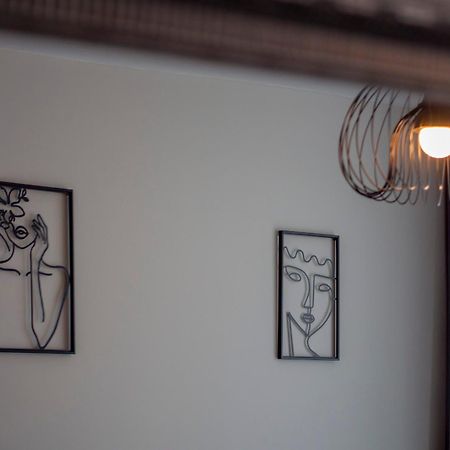 Cozy Apartment & Parking Next To St Sophia Hospital Sofia Exterior photo
